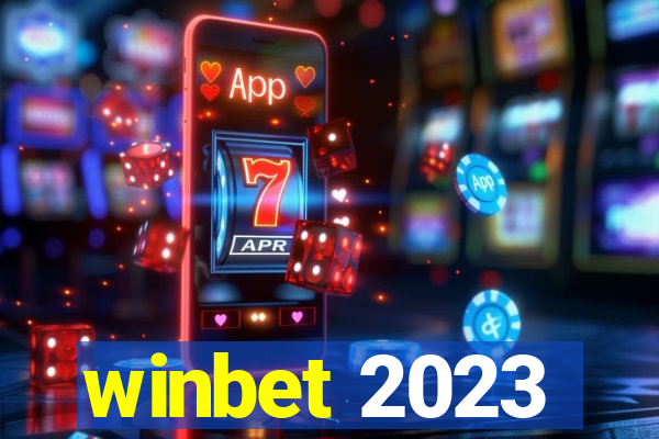 winbet 2023